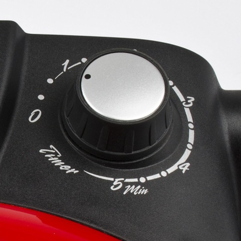 G3 Ferrari Delizia G10006 Pizza Maker με Σπάτουλες Αλουμινίου G3 Ferrari Delizia G10006 Pizza Maker με Σπάτουλες Αλουμινίου